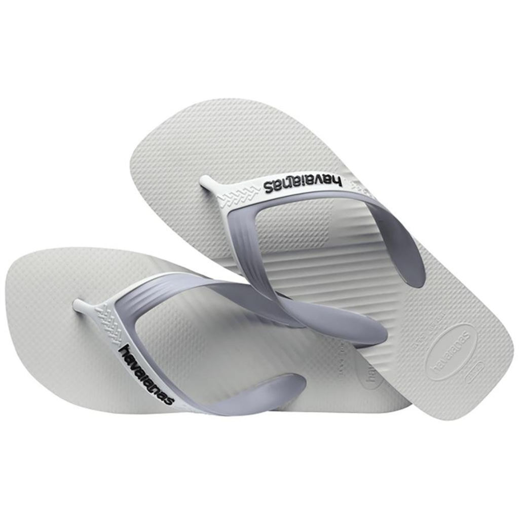 Imagem 4 do produto Chinelo Havaianas Dual - Masculino