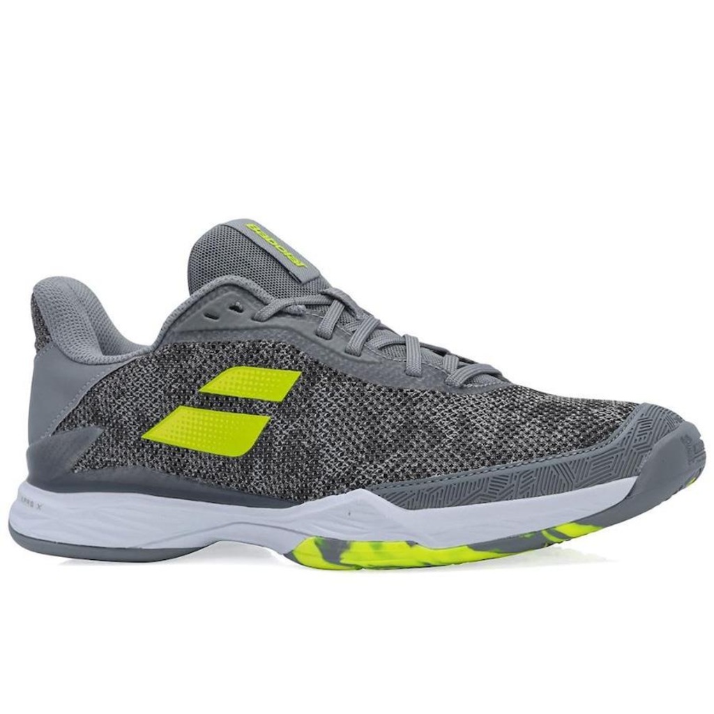 Imagem 1 do produto Tênis Babolat Jet Tere Clay -