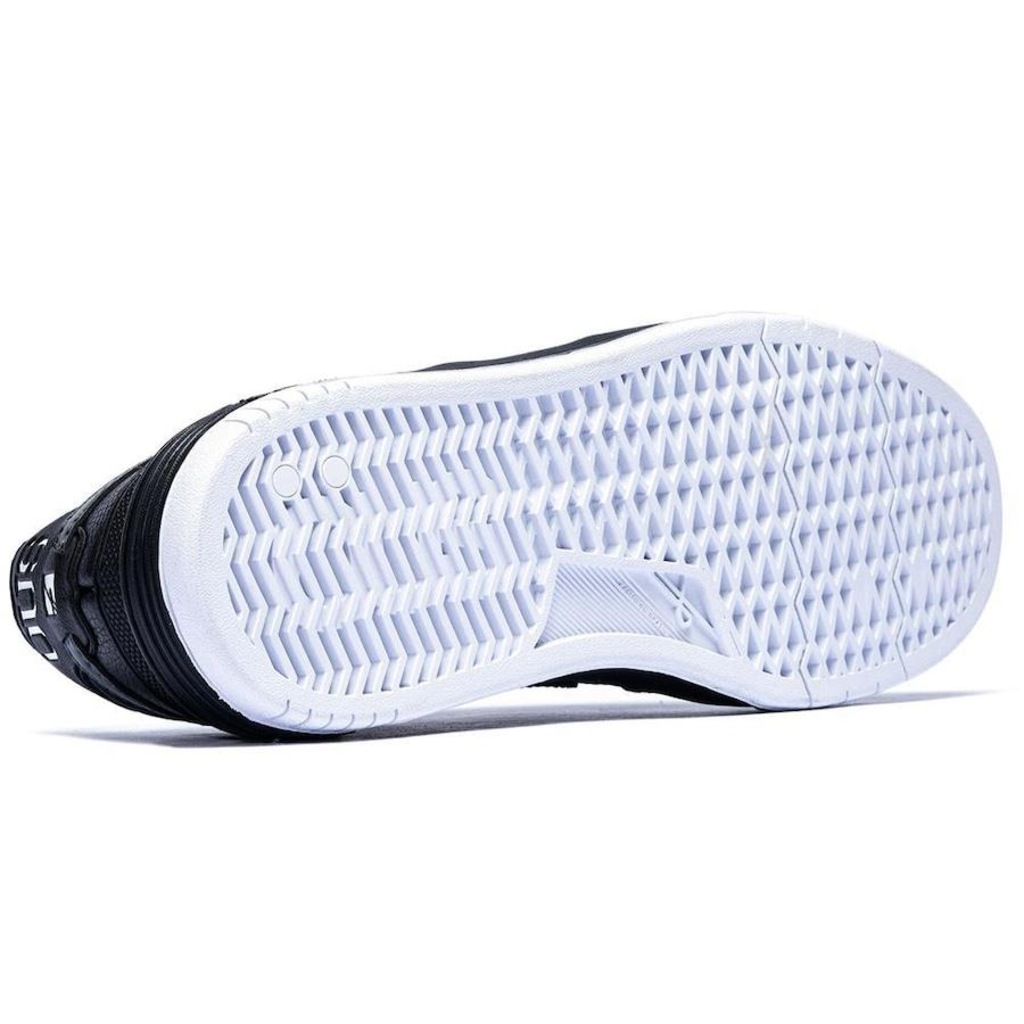 Imagem 2 do produto Tênis Ous Bets Movimento Imperial - Masculino