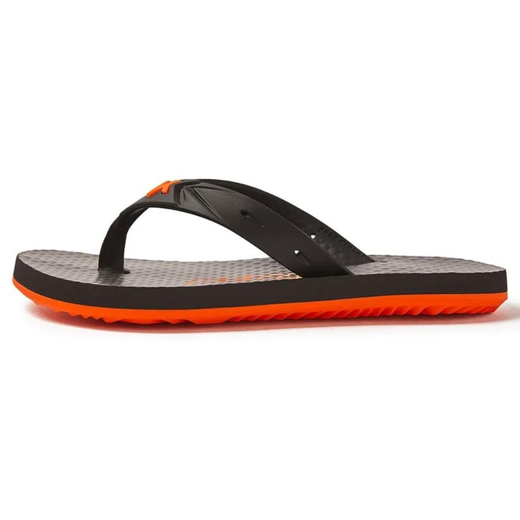 Imagem 3 do produto Chinelo Kenner New Summer Kids - Infantil
