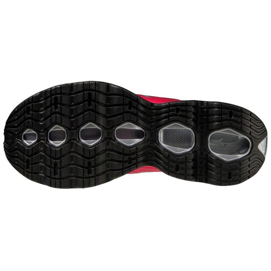Imagem 5 do produto Tênis Mizuno Wave Prophecy 12 S - Masculino