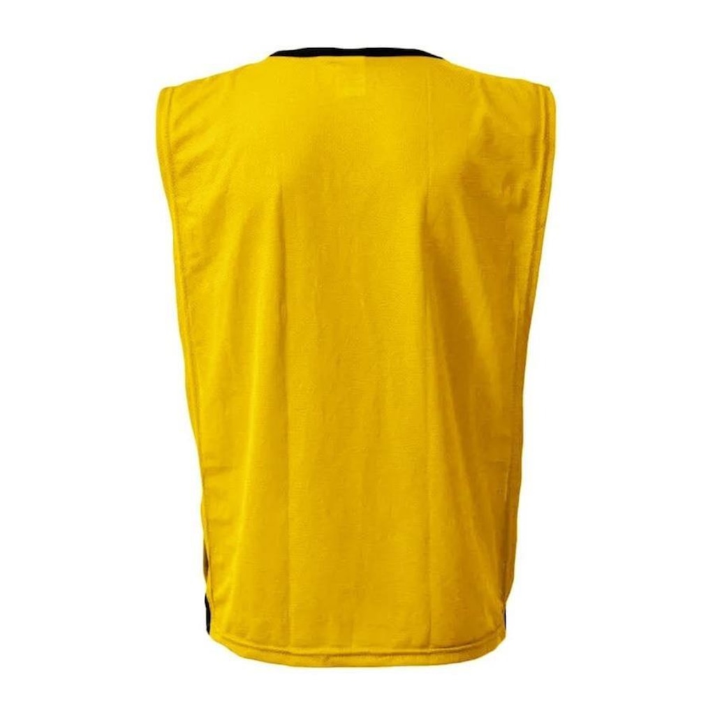 Imagem 2 do produto Colete Kanga Sports Especial - Adulto