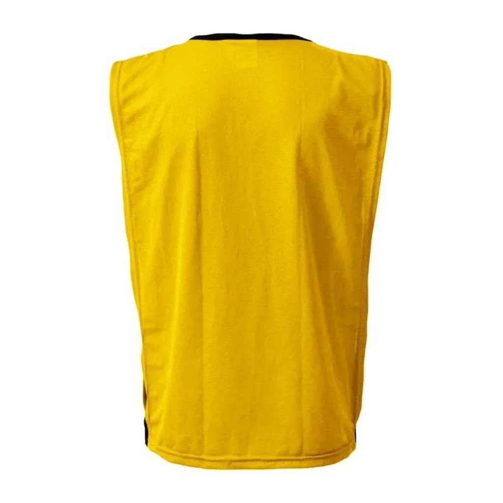 Imagem 3 do produto Colete Kanga Sports Especial - Adulto