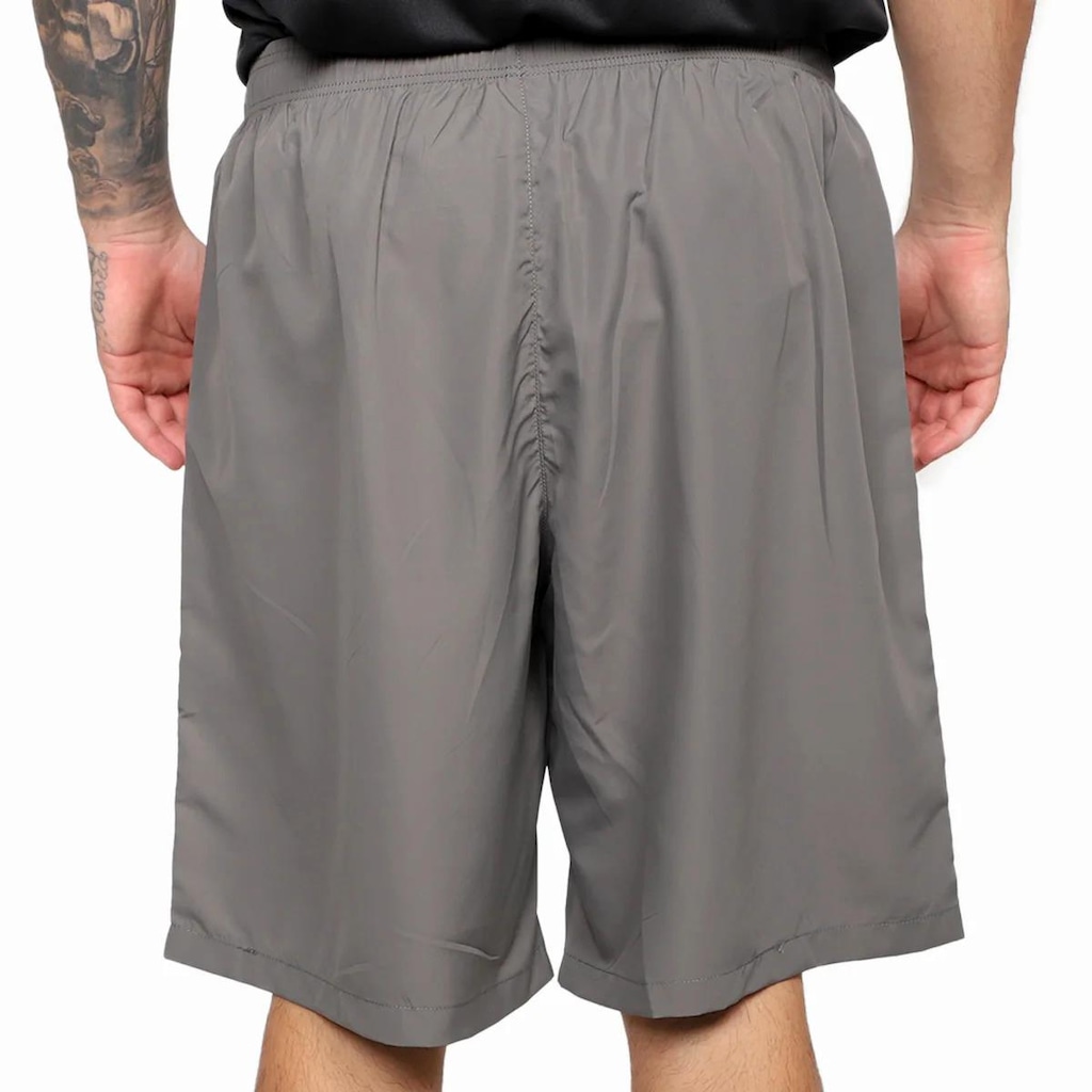 Imagem 2 do produto Bermuda Olympikus Essential 9 - Masculina