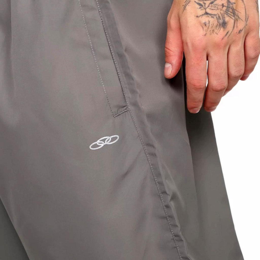 Imagem 3 do produto Bermuda Olympikus Essential 9 - Masculina