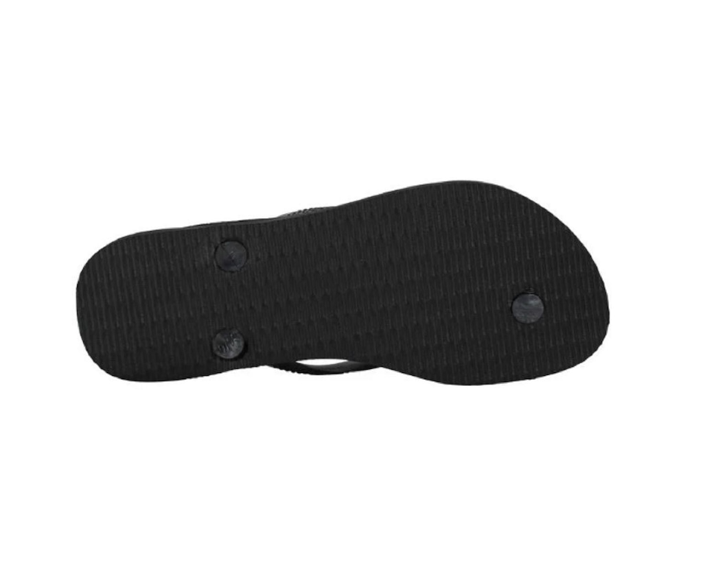 Imagem 4 do produto Chinelo Havaianas Feminino Slim Organic