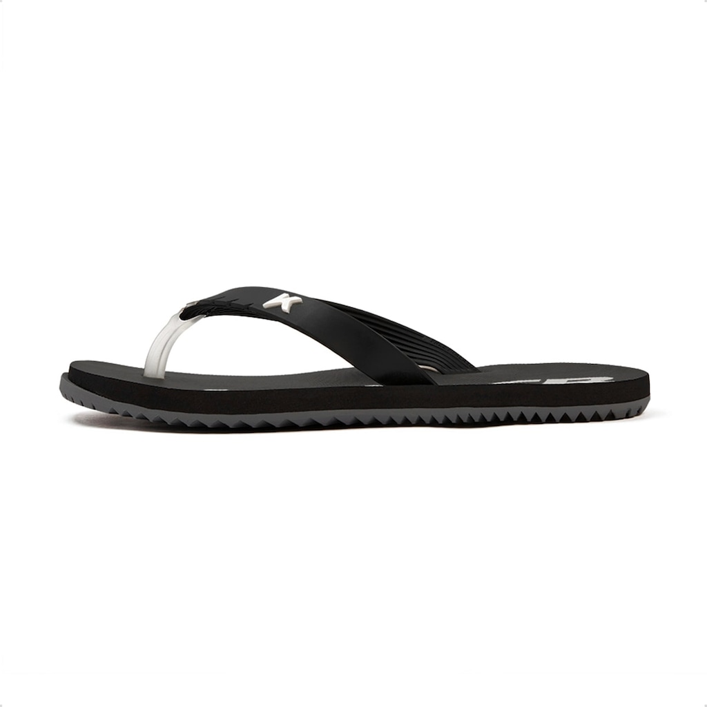 Imagem 3 do produto Chinelo Kenner Neutral - Masculino