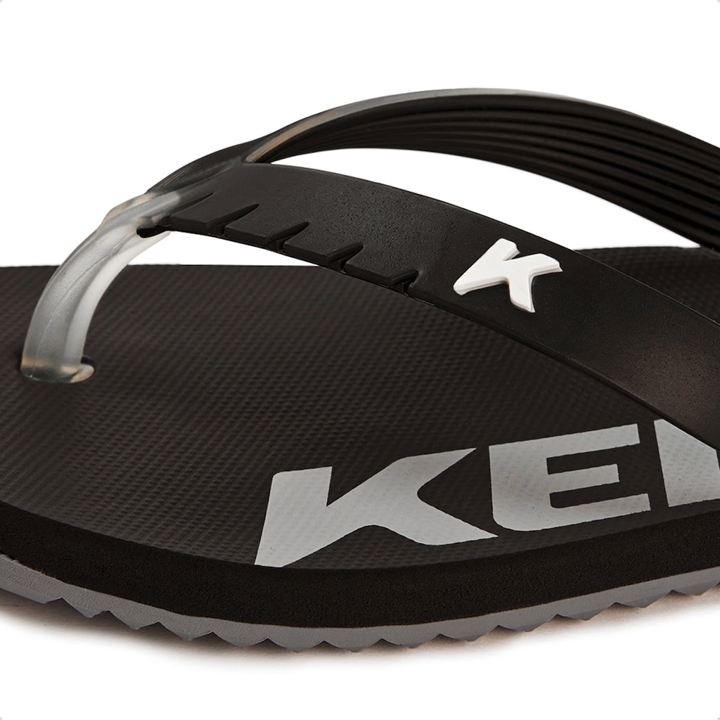 Imagem 4 do produto Chinelo Kenner Neutral - Masculino