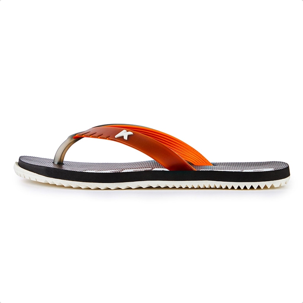 Imagem 3 do produto Chinelo Kenner Neutral - Masculino