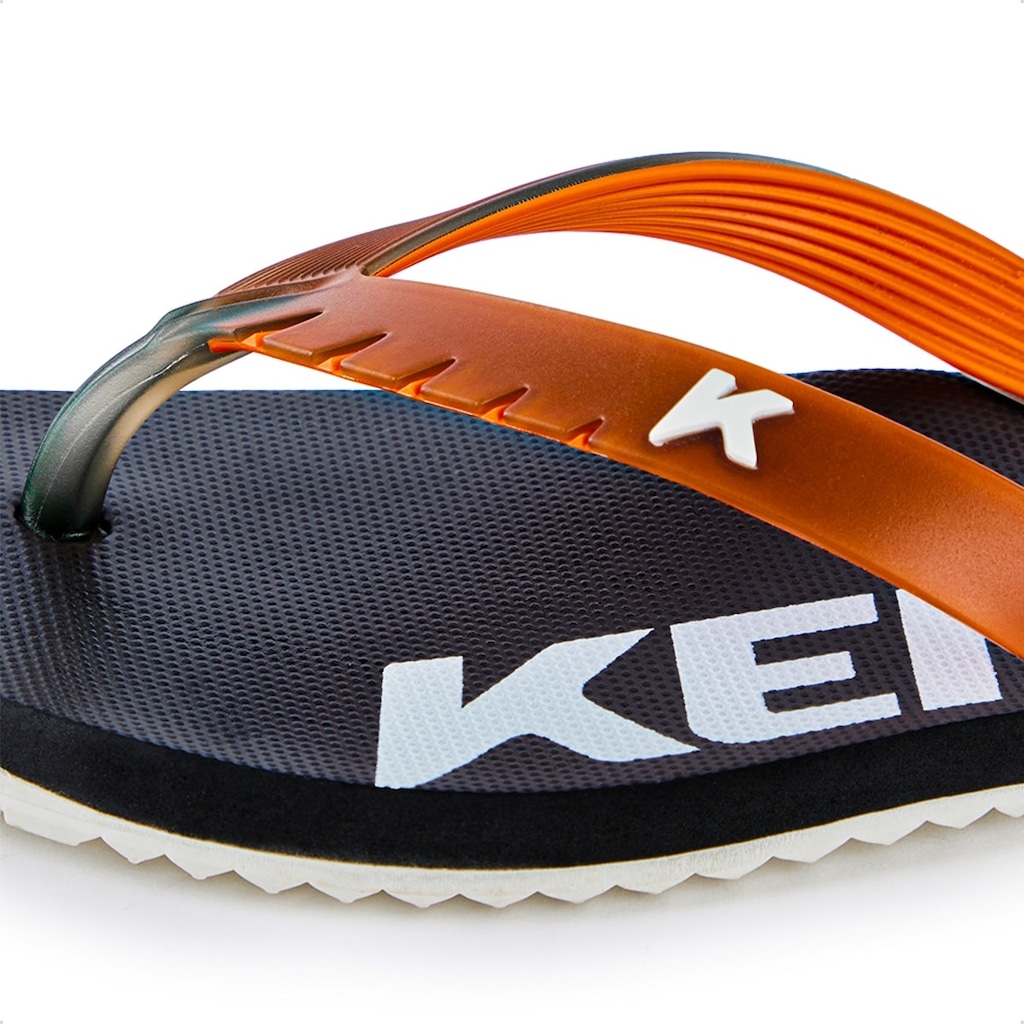 Imagem 4 do produto Chinelo Kenner Neutral - Masculino