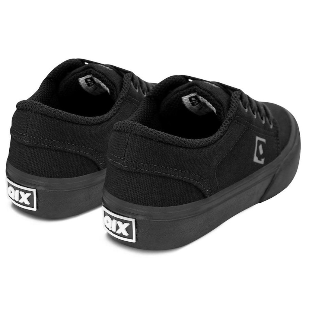 Imagem 2 do produto Tênis Qix Combat Vulcanizado - Unissex