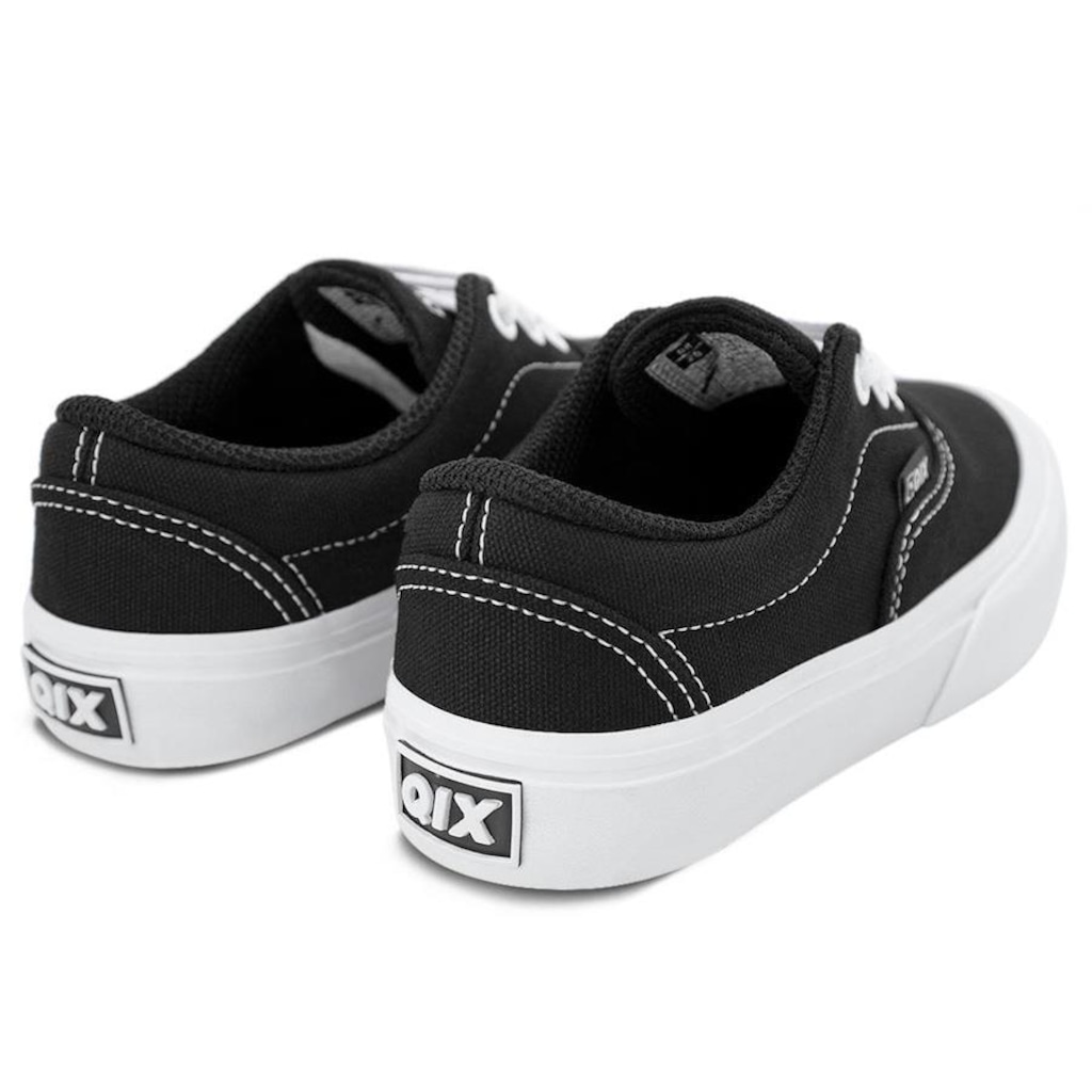 Imagem 4 do produto Tênis Qix Sunset - Unissex