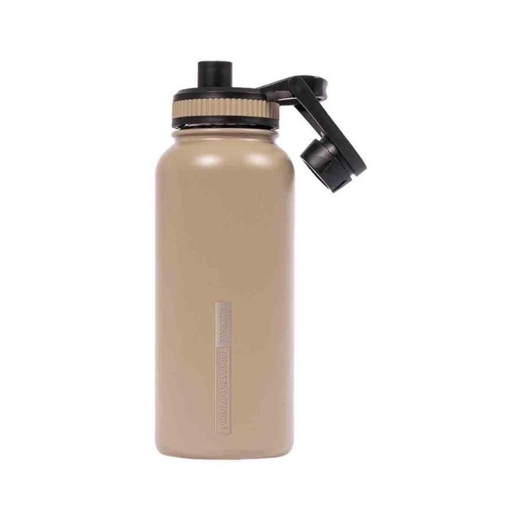 Imagem 3 do produto Garrafa Térmica Invictus Warrior 3.0 - 950ml
