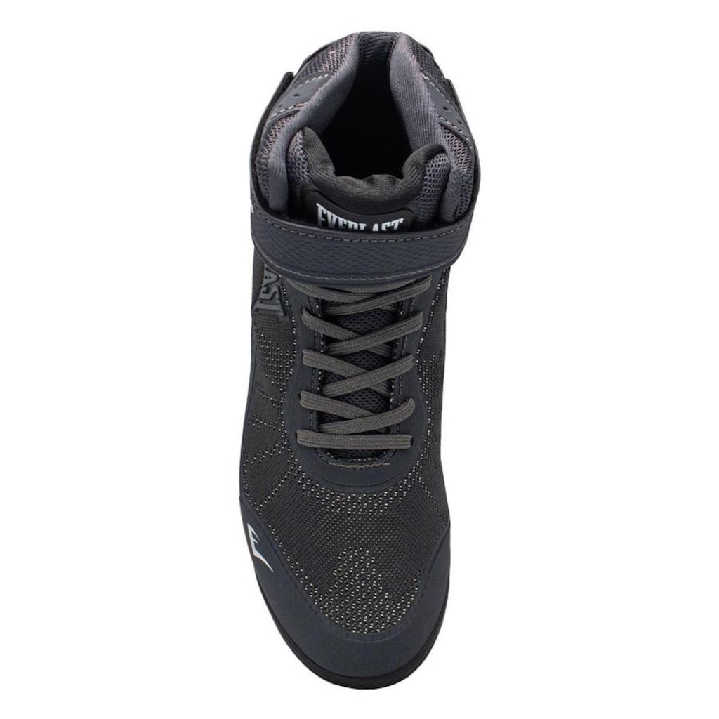 Imagem 3 do produto Tênis Everlast Forceknit 4 - Adulto