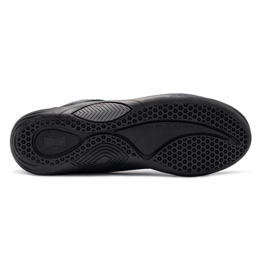 Imagem 5 do produto Tênis Everlast Forceknit 4 - Adulto