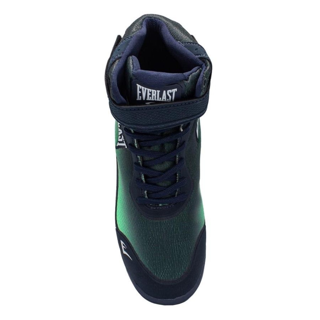 Imagem 3 do produto Tênis Everlast Forceknit 4 - Adulto
