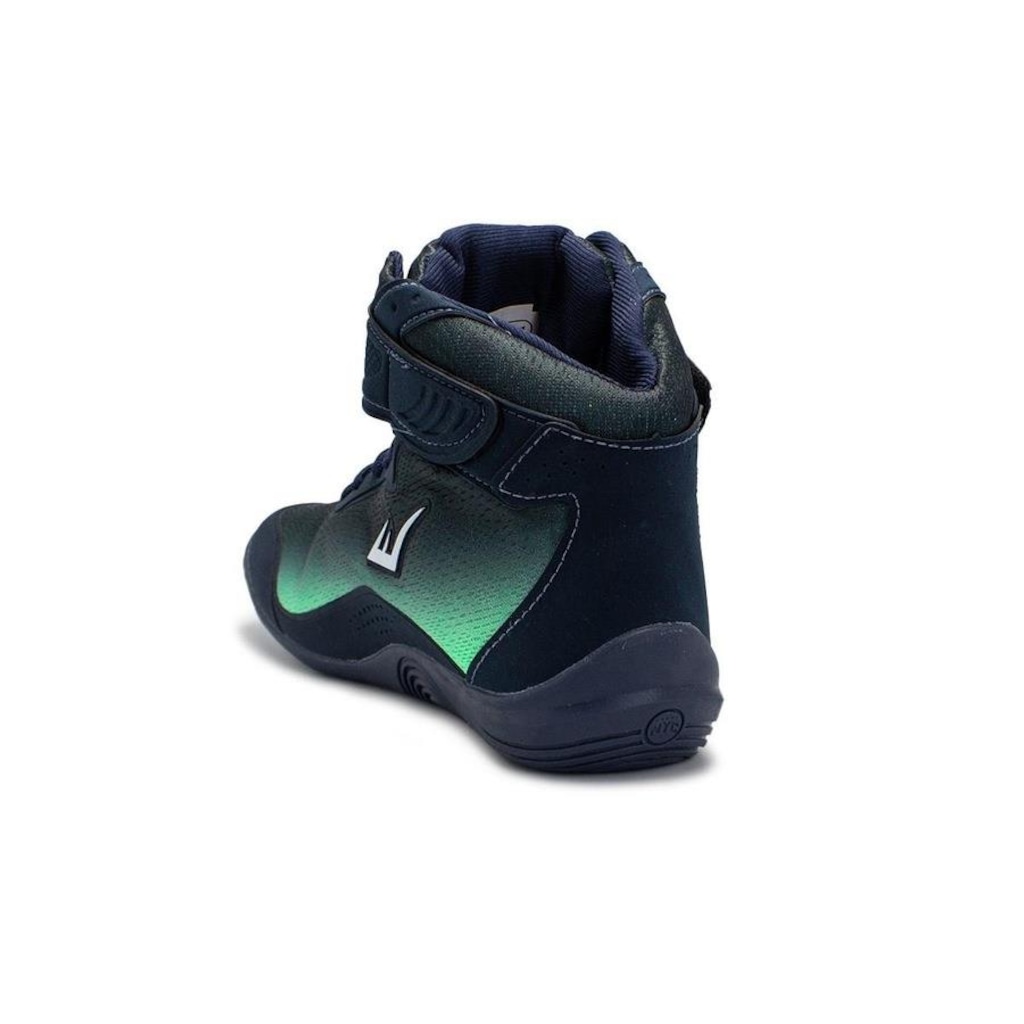 Imagem 4 do produto Tênis Everlast Forceknit 4 - Adulto