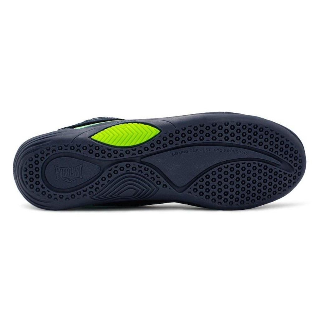 Imagem 5 do produto Tênis Everlast Forceknit 4 - Adulto