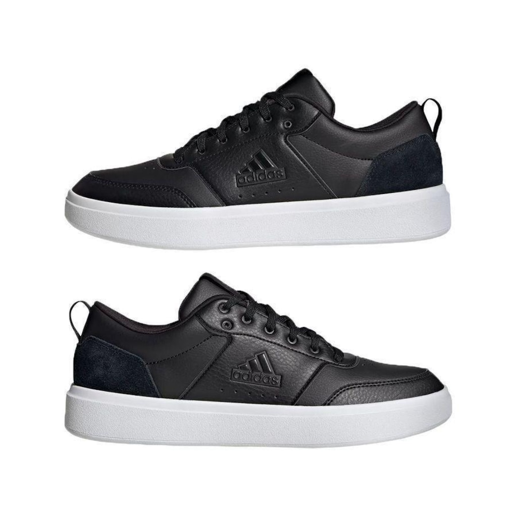 Imagem 3 do produto Tênis adidas Park Street - Masculino