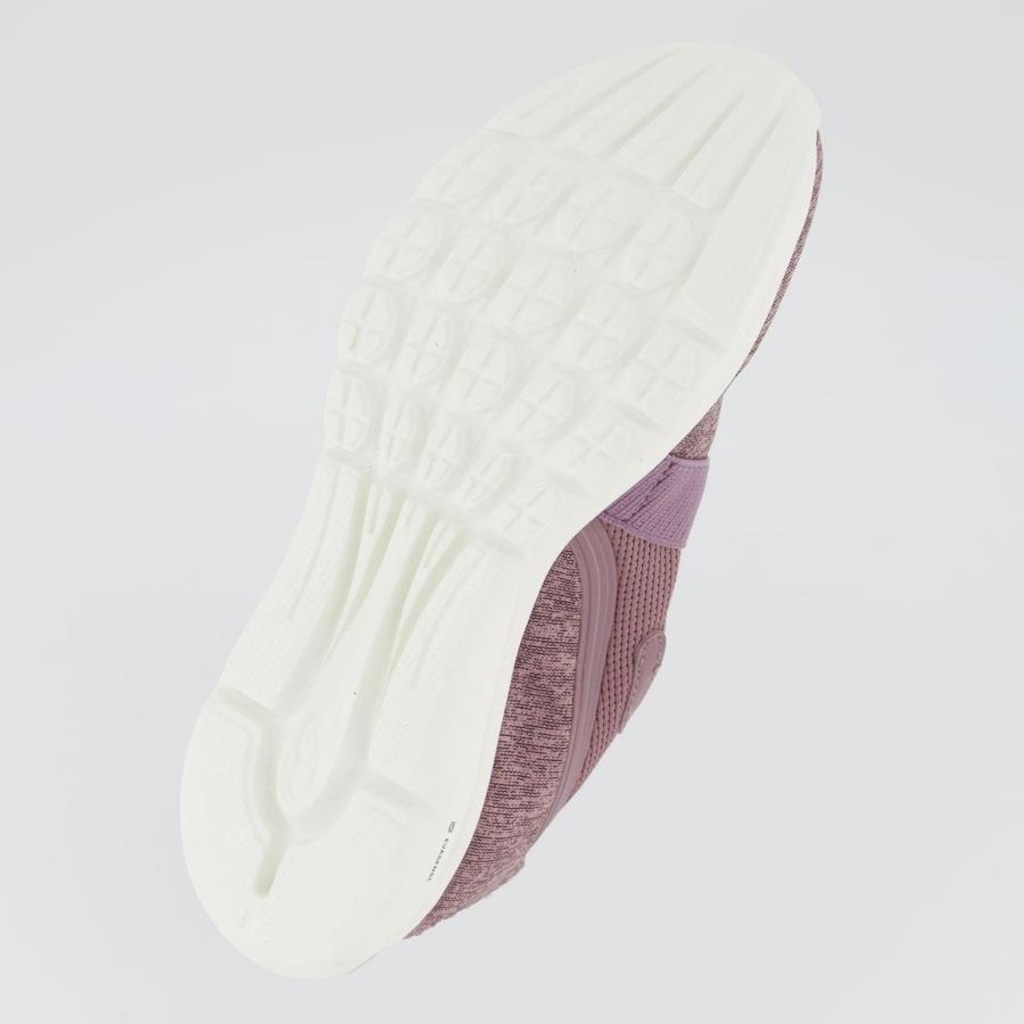 Imagem 4 do produto Tênis Olympikus Easy 2 - Feminino
