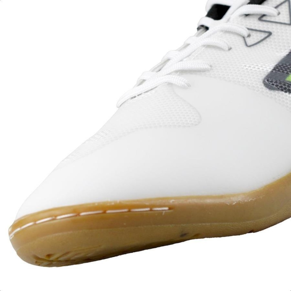 Imagem 4 do produto Chuteira Futsal Umbro Sala V Premier - Adulto