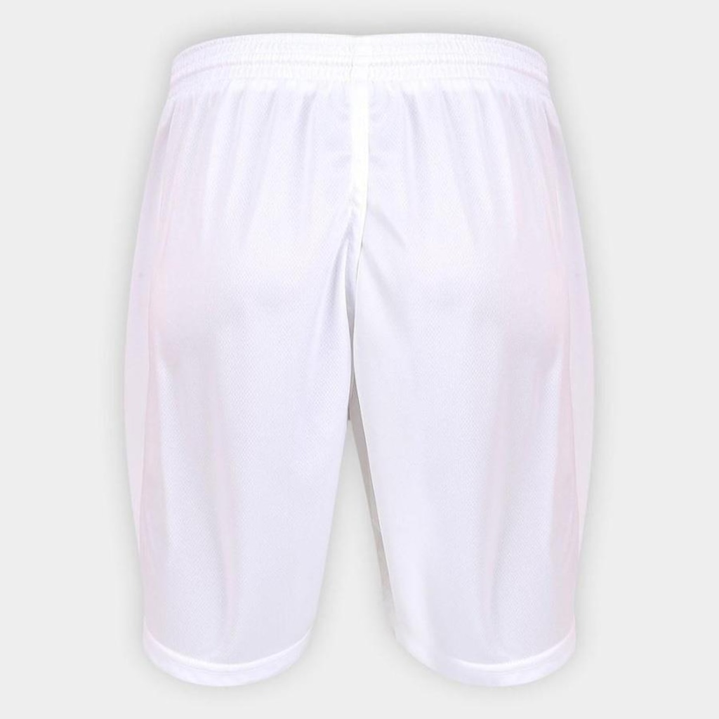 Imagem 2 do produto Kit de Futebol Penalty: Calção + Par Meião - Masculino