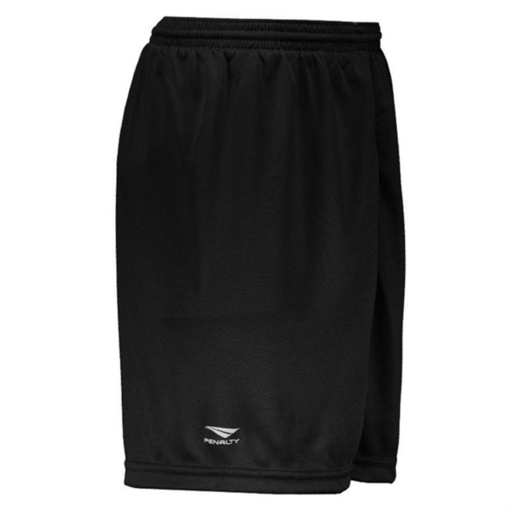 Imagem 2 do produto Kit de Futebol Penalty: Calção + Par Meião - Masculino