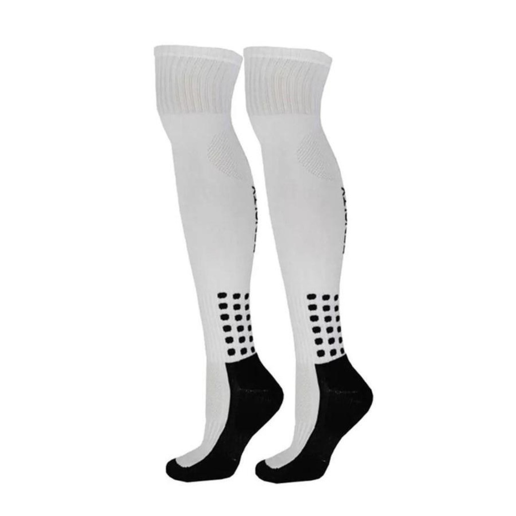 Imagem 2 do produto Kit de Futebol Penalty: Calção + Par Meião - Masculino