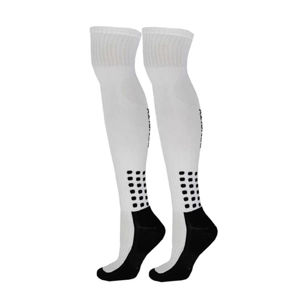 Imagem 5 do produto Kit de Futebol Penalty: Calção + Par Meião - Masculino