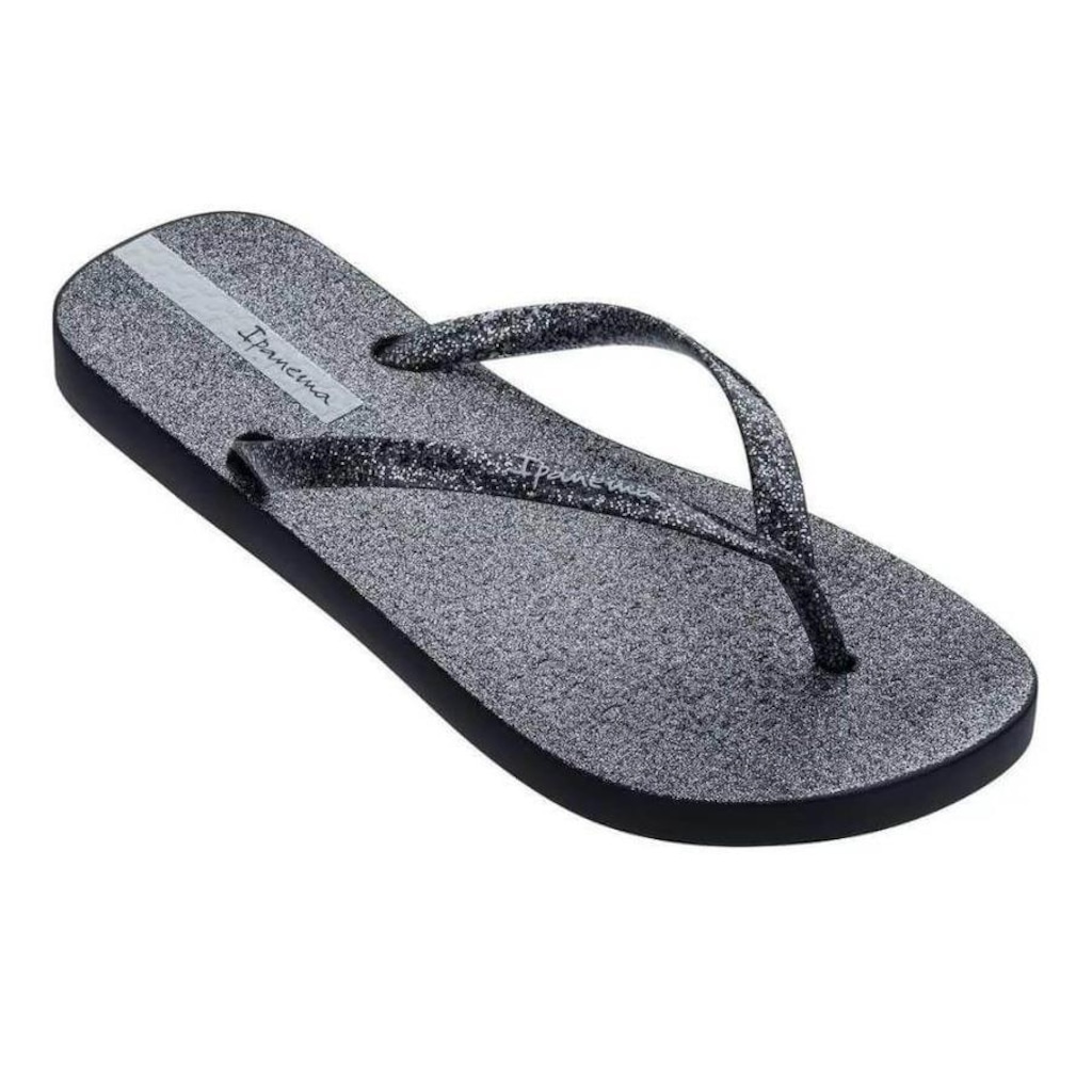 Imagem 2 do produto Chinelo Ipanema Glitter - Feminino