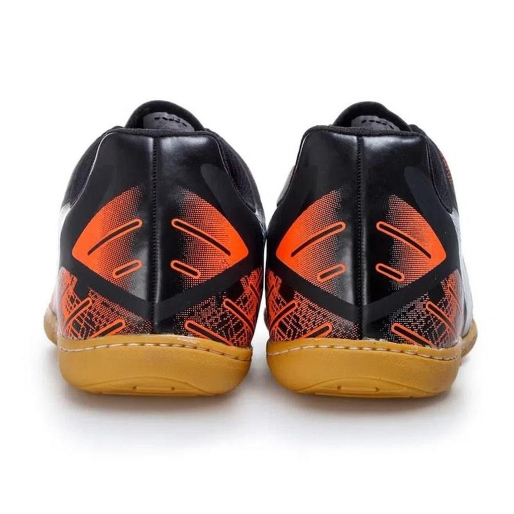 Imagem 3 do produto Chuteira Futsal Diadora Squadra - Adulto