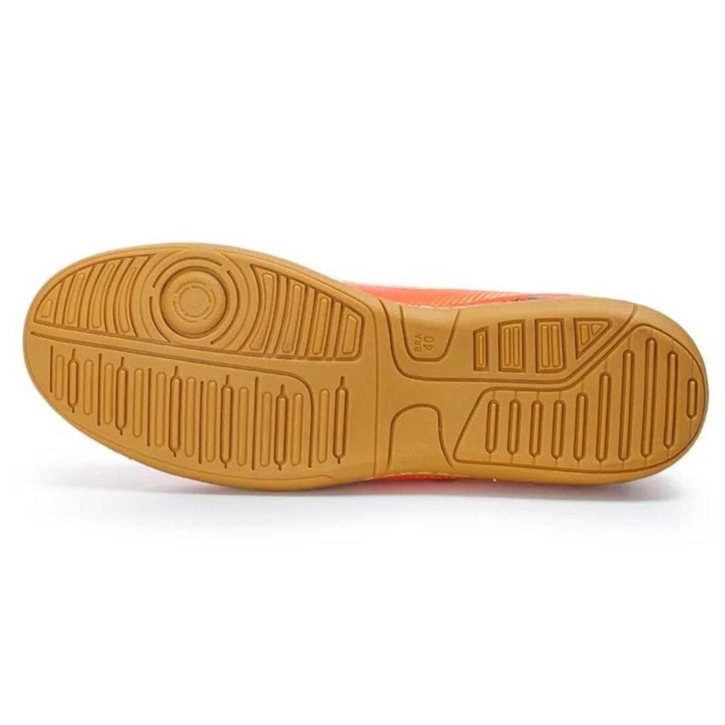 Imagem 4 do produto Chuteira Futsal Diadora Squadra - Adulto