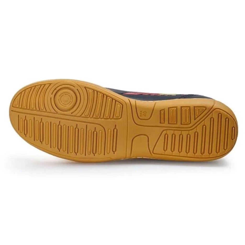 Imagem 4 do produto Chuteira Futsal Diadora Mondiale Alemanha - Adulto