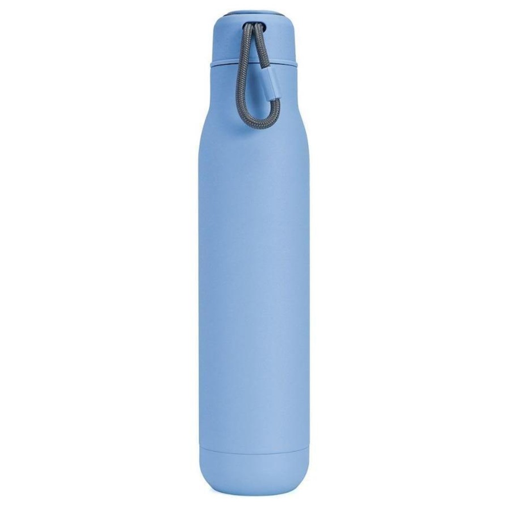 Imagem 2 do produto Garrafa Inni Fresh Térmica - 750ml