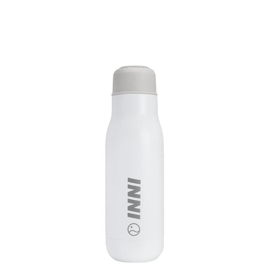 Imagem 3 do produto Garrafa Térmica Inni Fresh - 500ml
