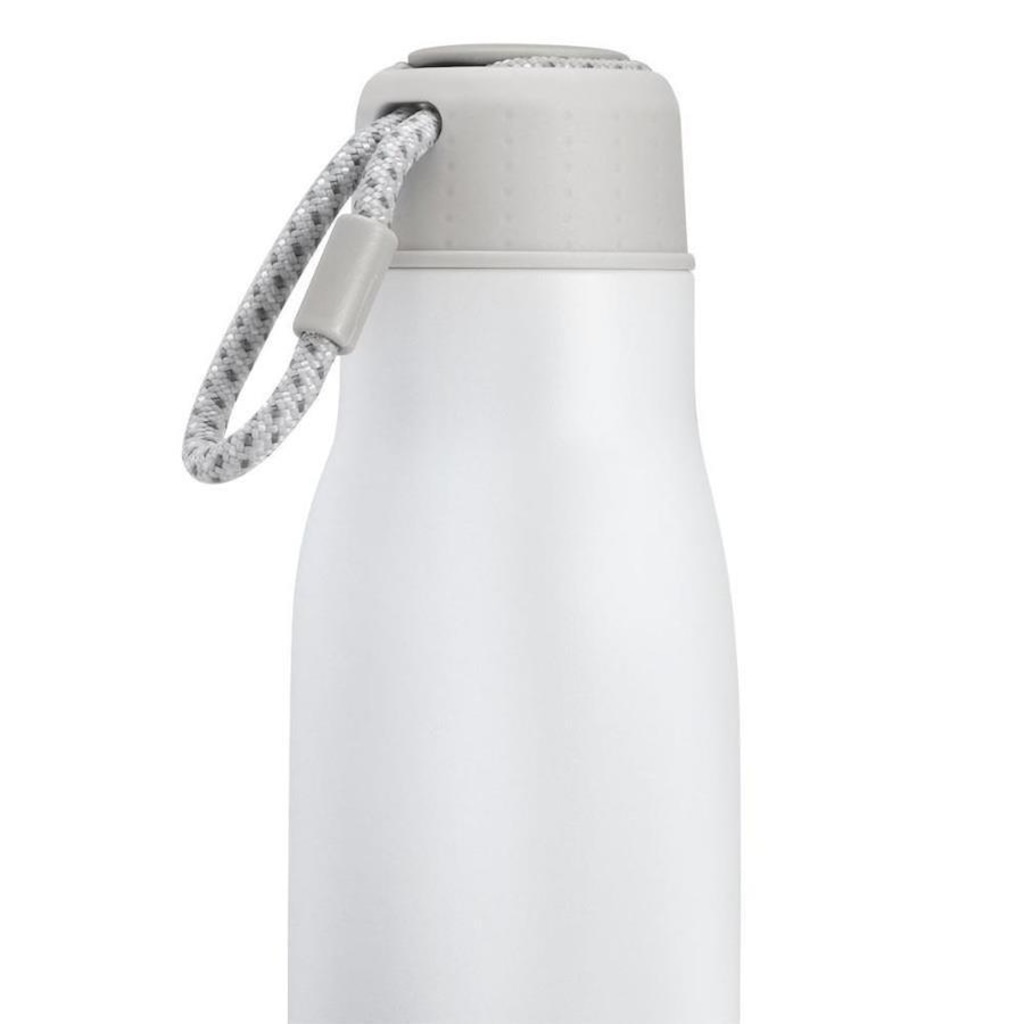 Imagem 4 do produto Garrafa Térmica Inni Fresh - 500ml