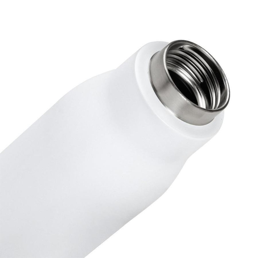 Imagem 5 do produto Garrafa Térmica Inni Fresh - 500ml