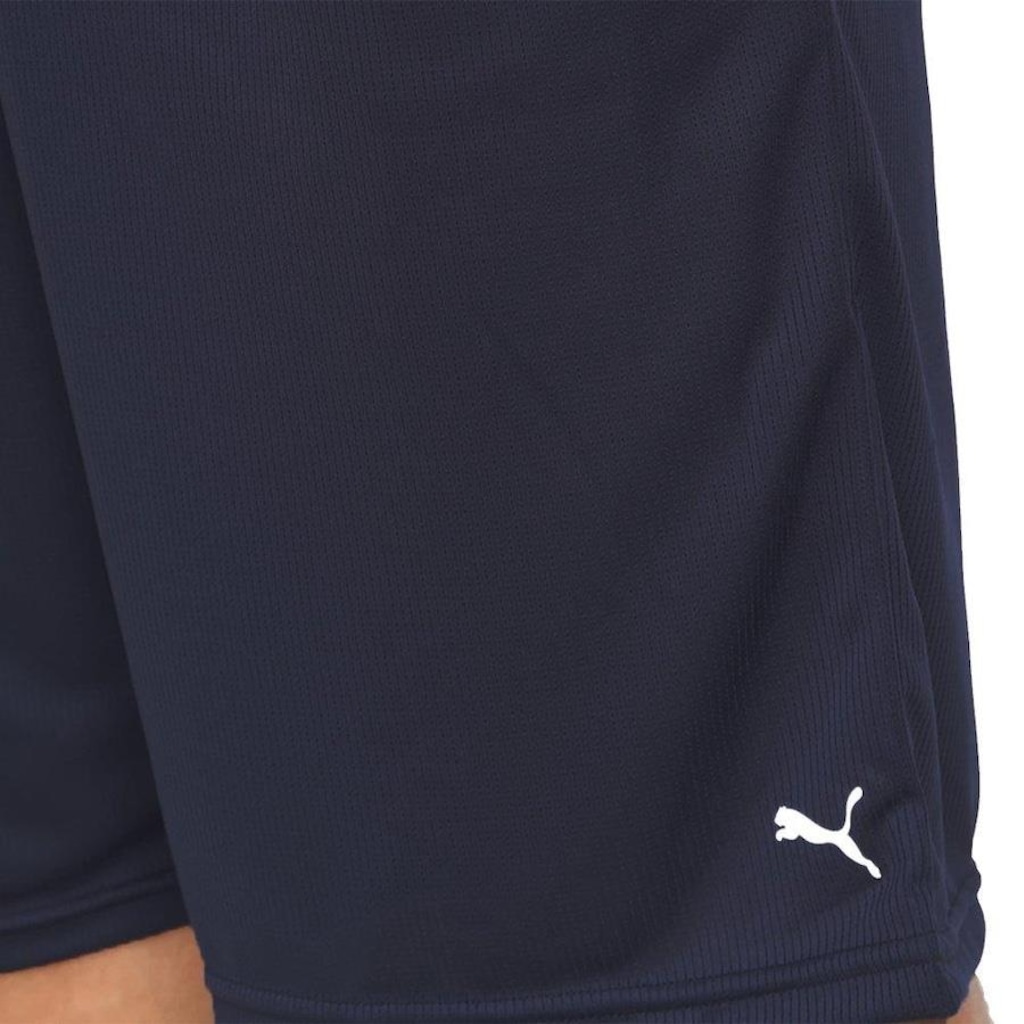 Imagem 2 do produto Bermuda Puma Performance Knit - Masculina