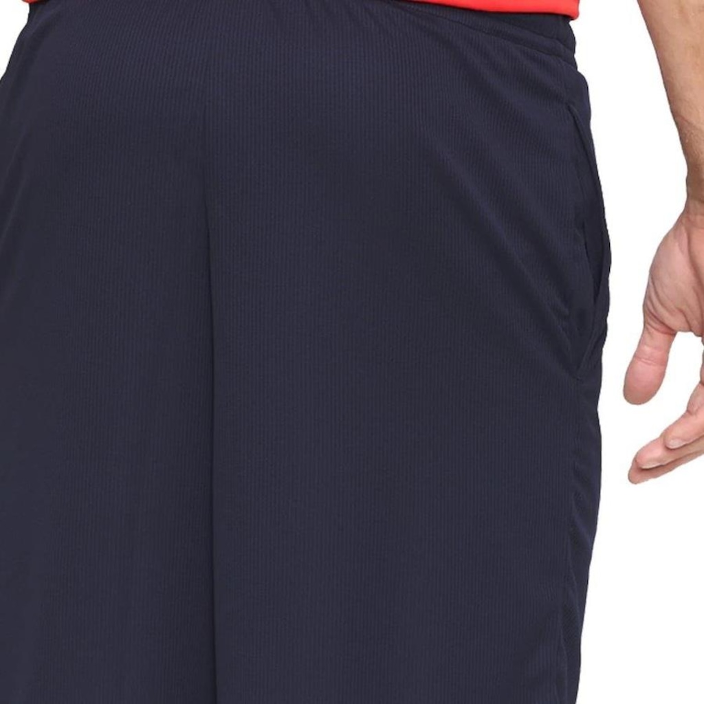Imagem 4 do produto Bermuda Puma Performance Knit - Masculina