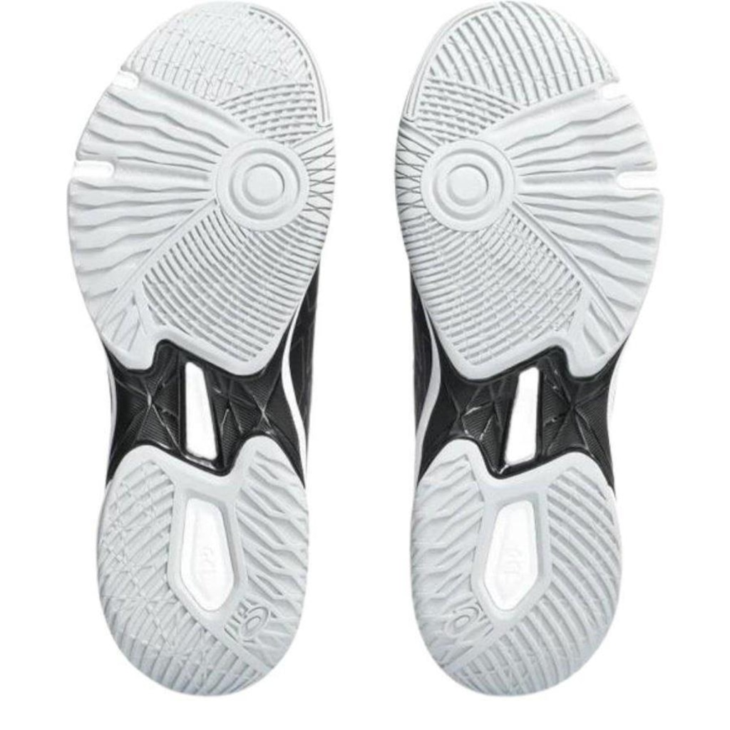 Imagem 2 do produto Tênis Asics Gel-Rocket 11 Masculino