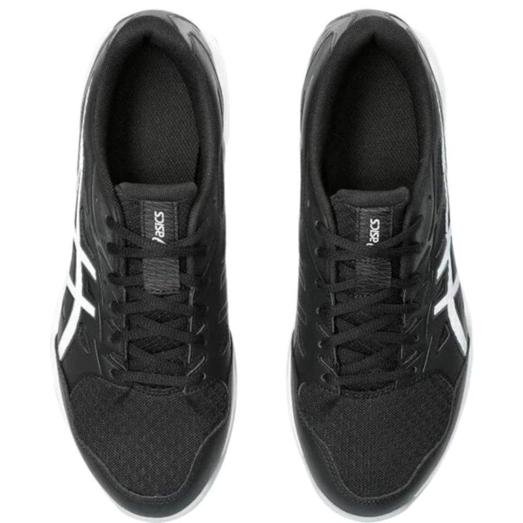 Imagem 5 do produto Tênis Asics Gel-Rocket 11 Masculino