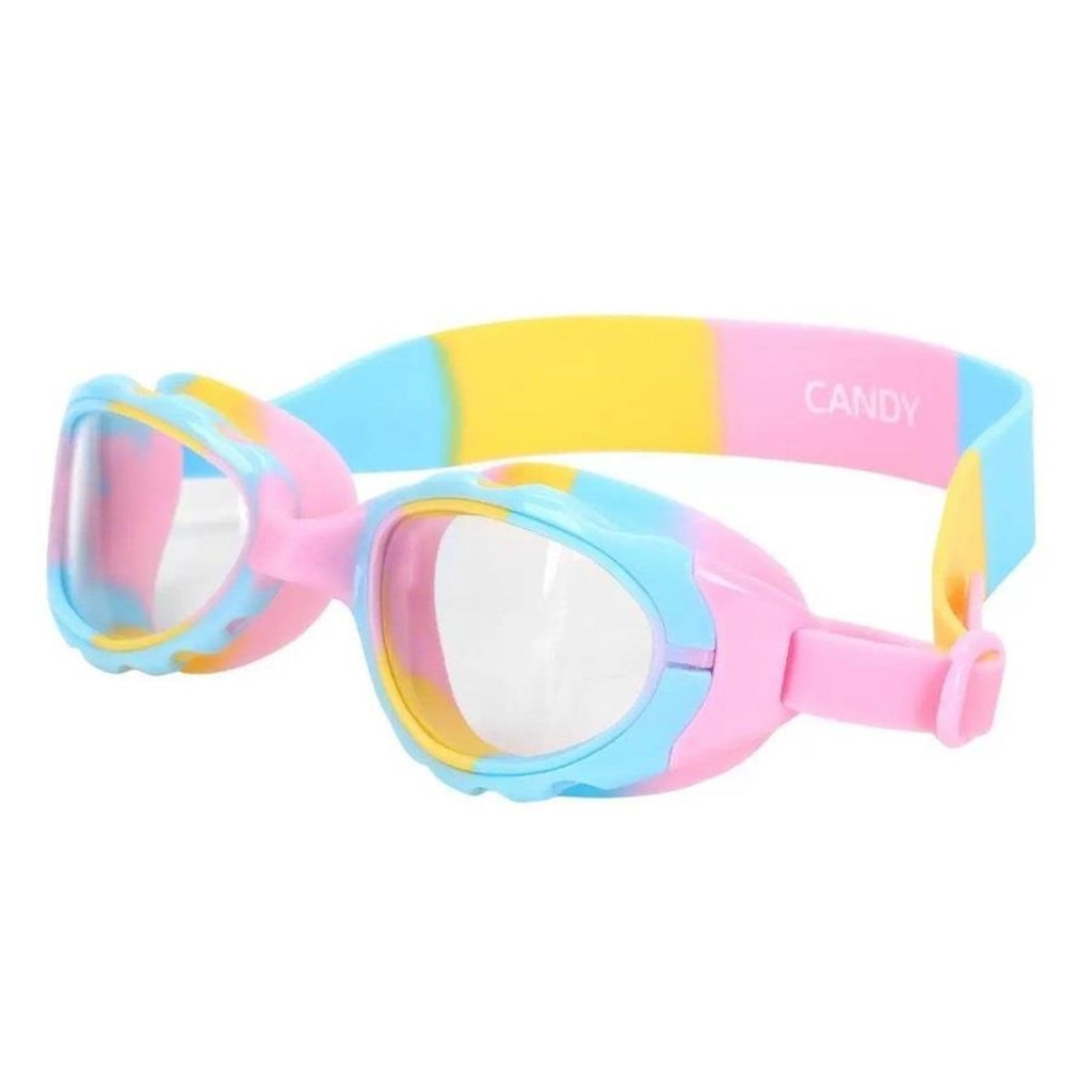 Imagem 2 do produto Óculos de Natação Speedo Candy - Infantil