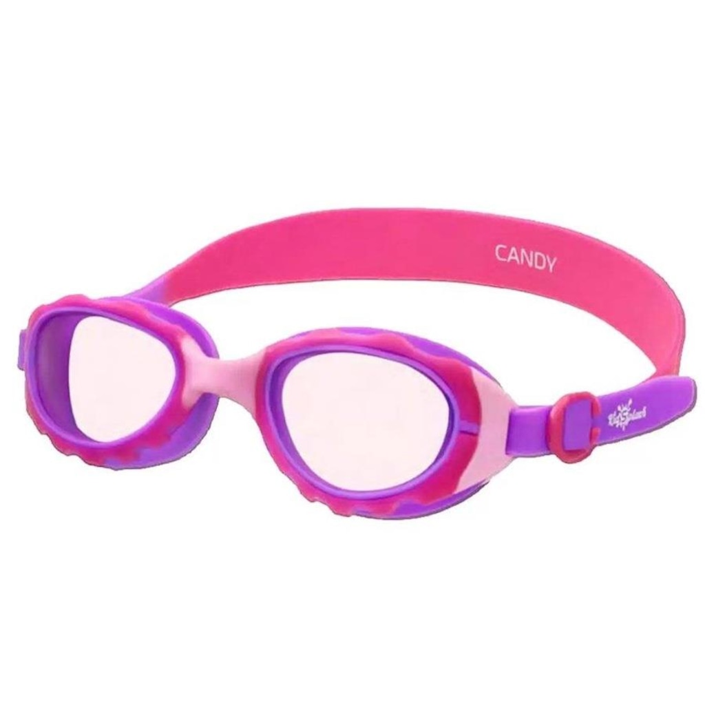 Imagem 2 do produto Óculos de Natação Speedo Candy - Infantil