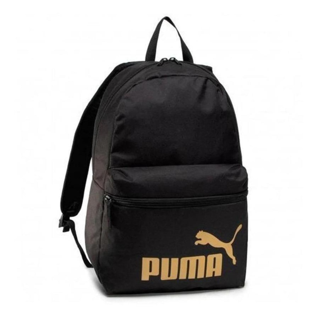 Imagem 2 do produto Mochila Puma Phase Backpack