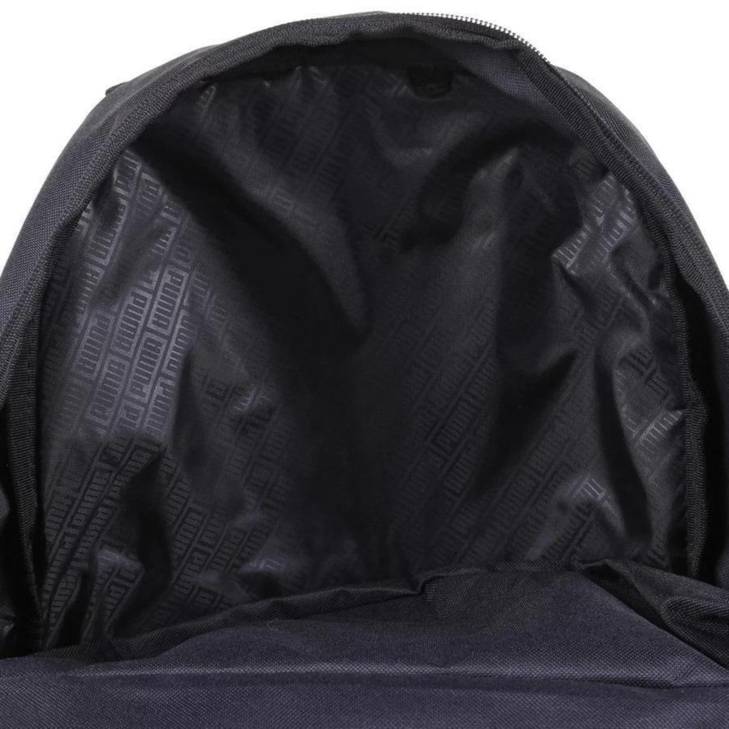 Imagem 3 do produto Mochila Puma Phase Backpack