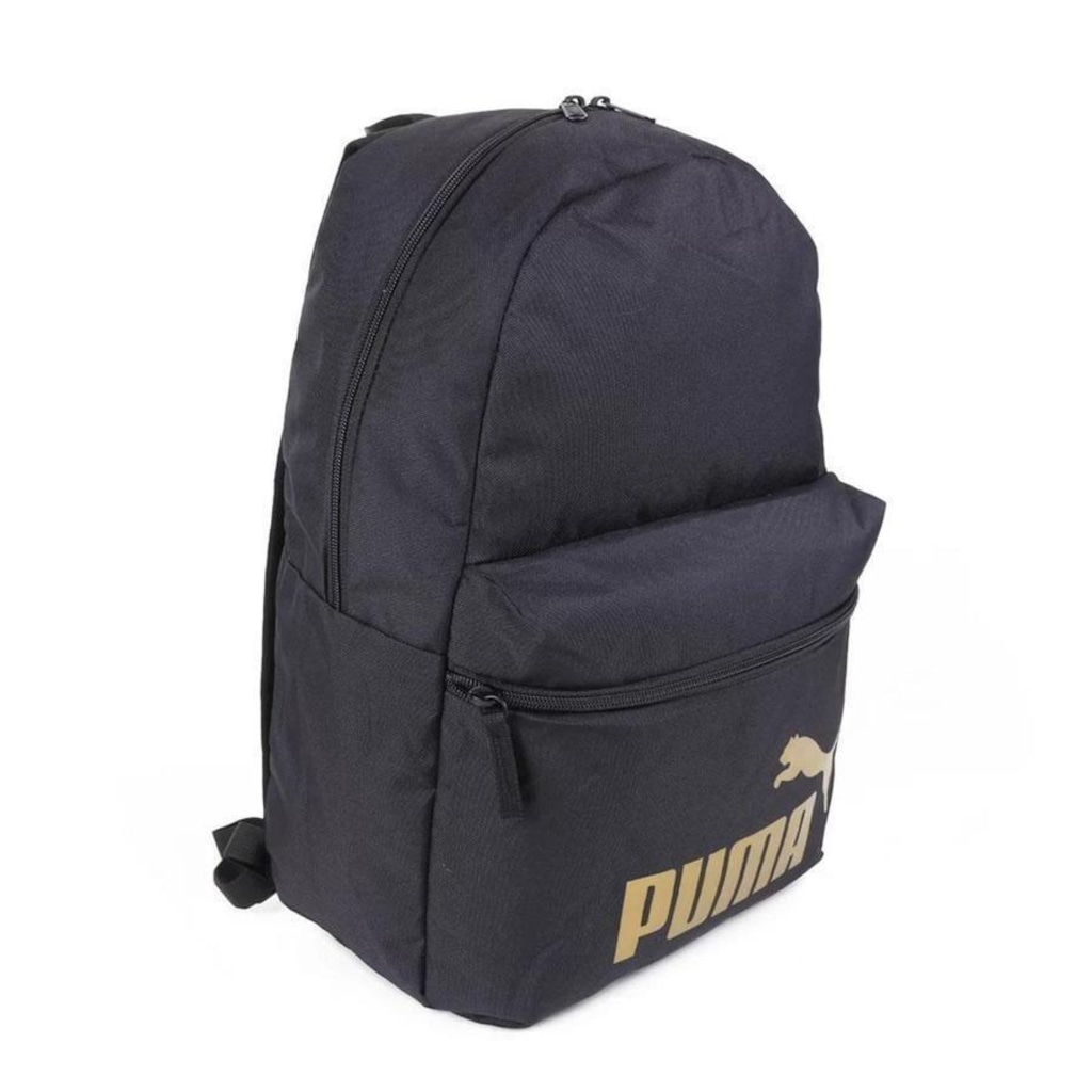 Imagem 4 do produto Mochila Puma Phase Backpack