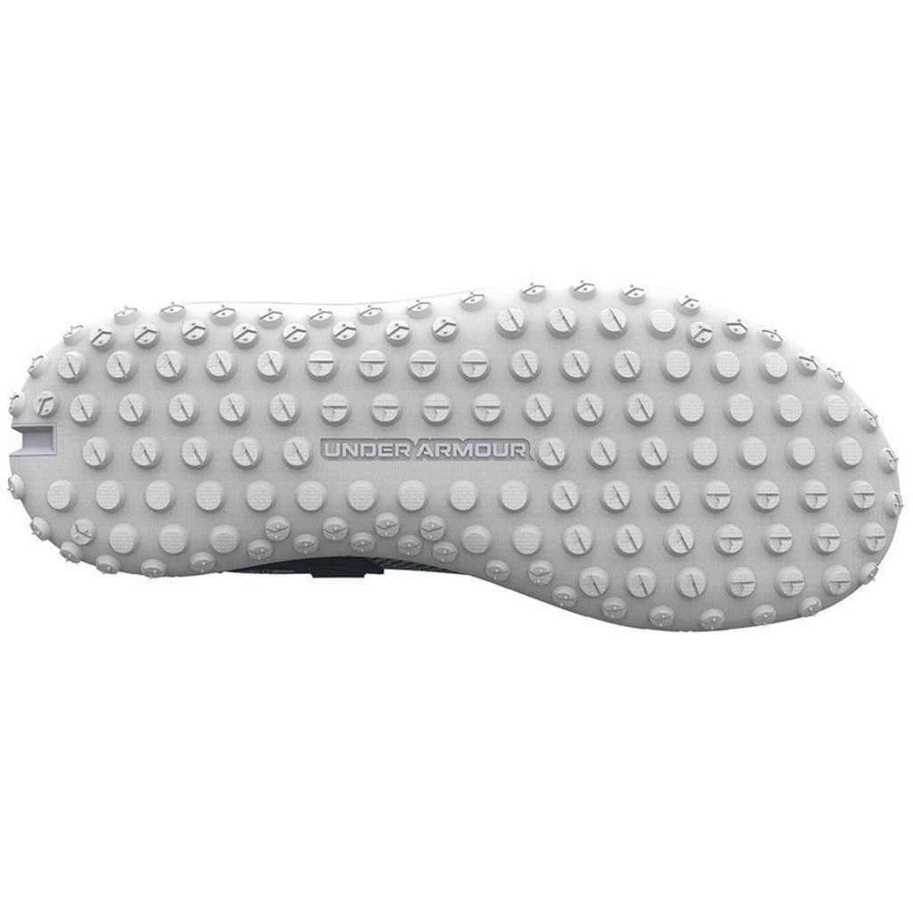 Imagem 4 do produto Tênis Under Armour Fat Tire Venture - Masculino