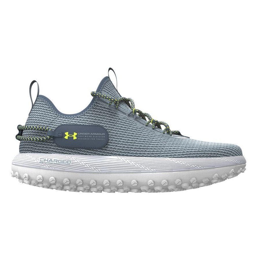 Imagem 1 do produto Tênis Under Armour Fat Tire Venture - Masculino