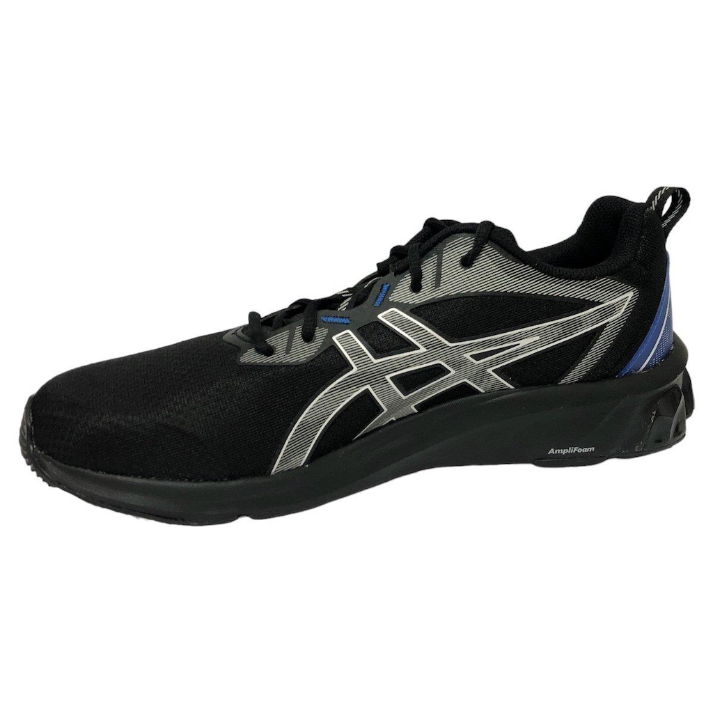 Imagem 2 do produto Tênis Asics Gel-Quantum 90 Iv - Masculino