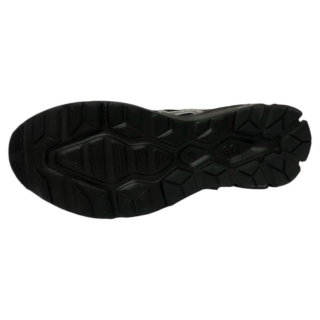 Imagem 3 do produto Tênis Asics Gel-Quantum 90 Iv - Masculino
